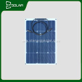 36W 18V Waterproof Solar Panel